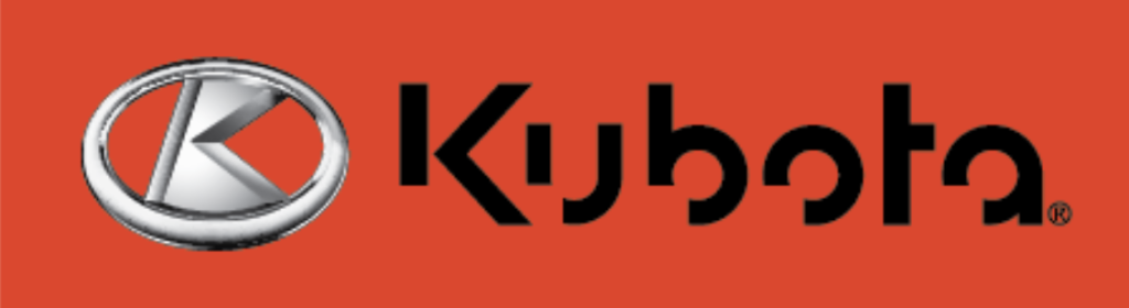 Kubota Credit Card Login – Make Payment, Customer Services